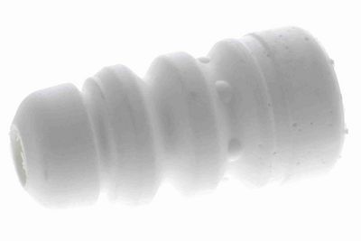 TAMPON CAUCIUC SUSPENSIE