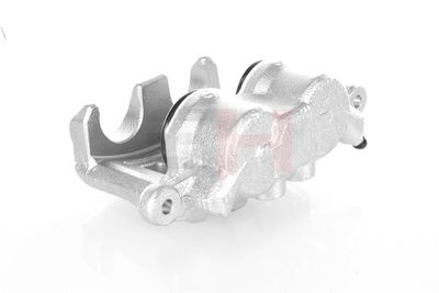 ETRIER FRANA GH GH432591H 39