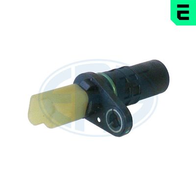 SENZOR IMPULSURI ARBORE COTIT