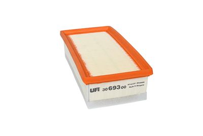 LUFTFILTER CONTINENTAL 28000205242 24