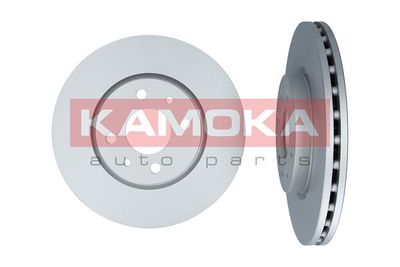 Brake Disc 1031524