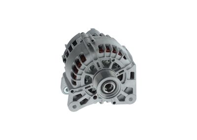 GENERATOR BOSCH 1986A01646 11