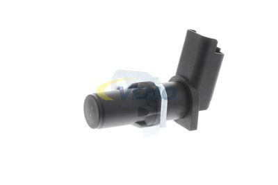 SENZOR IMPULSURI ARBORE COTIT VEMO V22720019 32