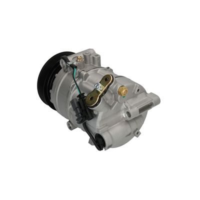 KOMPRESSOR KLIMAANLAGE BOSCH 1986AD1100 7