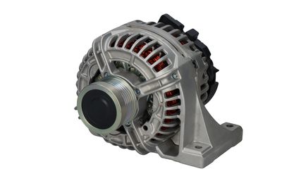 GENERATOR / ALTERNATOR VALEO 440822 5