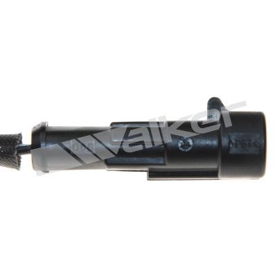 SONDA LAMBDA WALKER PRODUCTS 25023144 2