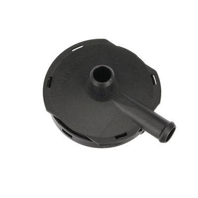 SEPARATOR ULEI VENTILATIE BLOC MOTOR GATES EMH942 71