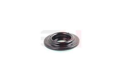 SAIBA ARC GH GH367503 23