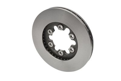 DISC FRANA ATE 24012402451 16