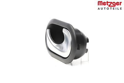 MANER USA ECHIPARE INTERIOARA METZGER AUTOTEILE 2311066 8