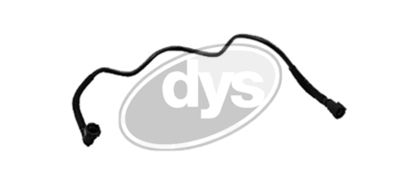 Przewód paliwowy DYS 78-11227