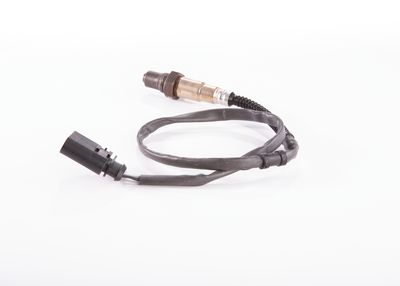 SONDA LAMBDA BOSCH 0258010011 12
