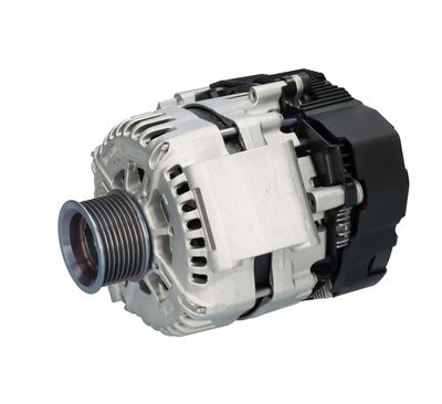 STARTERGENERATOR VALEO 415017 7