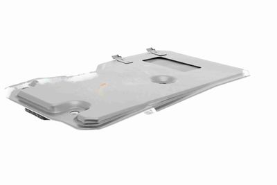 HYDRAULIKFILTER AUTOMATIKGETRIEBE VAICO V700684 5