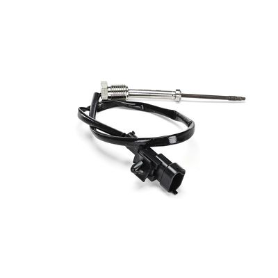 SENZOR TEMPERATURA GAZE EVACUARE DELPHI TS3041812B1 15