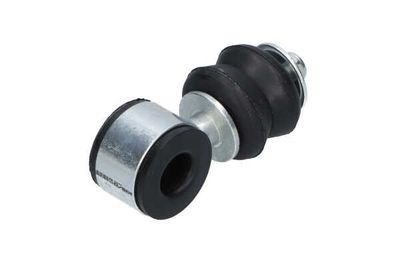 BRAT/BIELETA SUSPENSIE STABILIZATOR Kavo Parts SLS10109 13