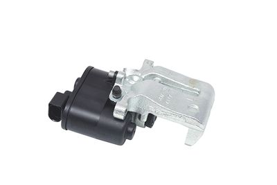 ETRIER FRANA ATE 24623817095 20