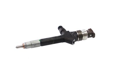 INJECTOR REMANTE 002003002227R 9