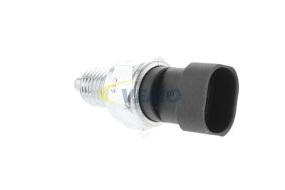 COMUTATOR LAMPA MARSALIER VEMO V40730020 42