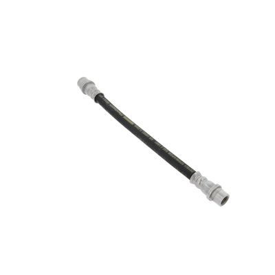 FURTUN FRANA CORTECO 19020654 65