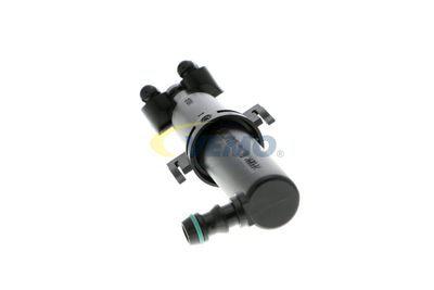 360 Grad Ansicht 11