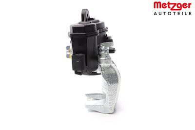 BREMSSATTEL METZGER AUTOTEILE 6261658 28