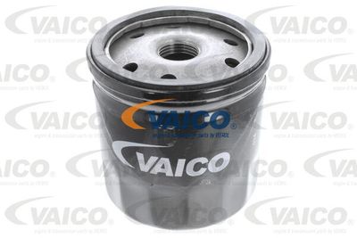 Масляный фильтр VAICO V40-0089 для SUBARU TRIBECA