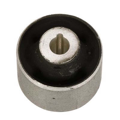 LAGERUNG LENKER GATES AWS2615 63