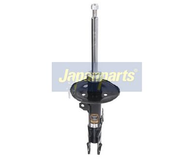 JAPANPARTS Amortizatorius