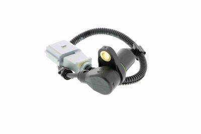 SENSOR NOCKENWELLENPOSITION VEMO V10720966 3