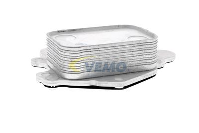 RADIATOR ULEI ULEI MOTOR VEMO V22600046 23