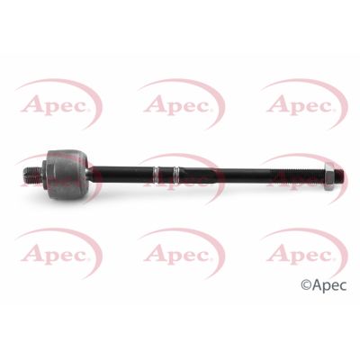 Inner Tie Rod APEC AST6514