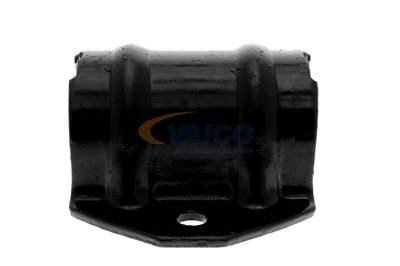 LAGERUNG STABILISATOR VAICO V461043 23