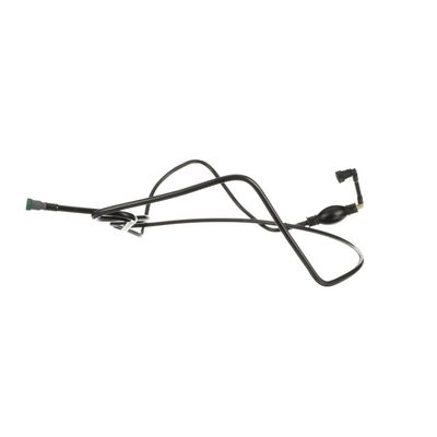 FURTUN COMBUSTIBIL GATES MFL1054 11