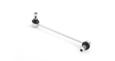 STANGE/STREBE STABILISATOR SKF VKDS348023 2