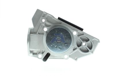 Water Pump, engine cooling WPK-004