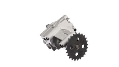 POMPA ULEI ET ENGINETEAM PU0138 24