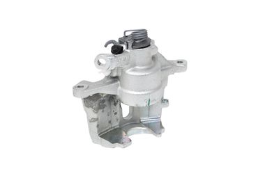 BREMSSATTEL BOSCH 0204102963 16