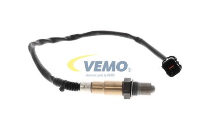 SONDA LAMBDA VEMO V53760011 46