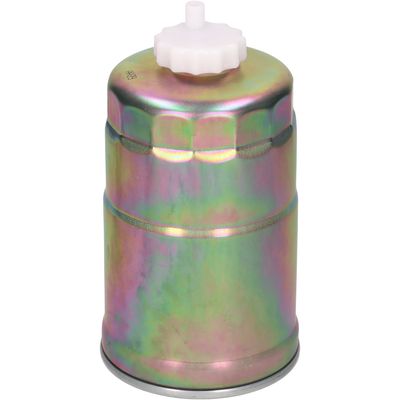 FILTRU COMBUSTIBIL KOLBENSCHMIDT 50013194 15