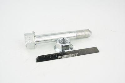 SURUB CORECTARE INCLINARE FEBEST 0498003KIT 50