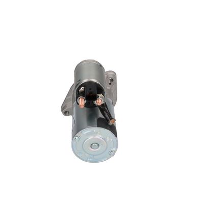 STARTER HC-Cargo F032116258 2