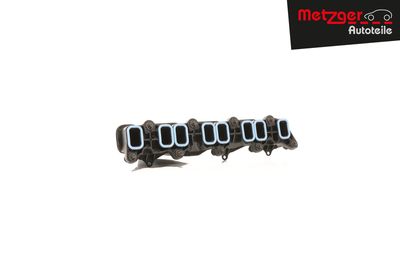 SAUGROHRMODUL METZGER AUTOTEILE 2100099 38