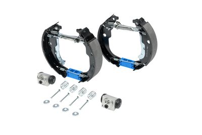 SET SABOTI FRANA ATE 03052094203 3