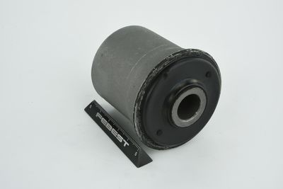 SUPORT TRAPEZ FEBEST CDAB022 10