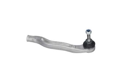 CAP DE BARA Kavo Parts STE10159 1