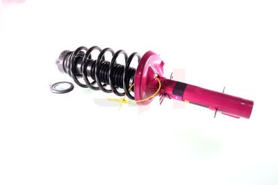 ANSAMBLU TELESCOP ARC GH GH354710C06 58