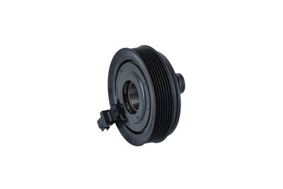 CUPLA MAGNETICA CLIMATIZARE NRF 380203 32