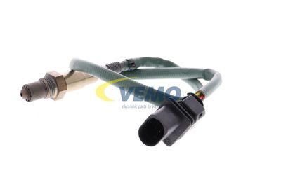 SONDA LAMBDA VEMO V30760064 17