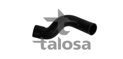 FURTUN EAR SUPRAALIMENTARE